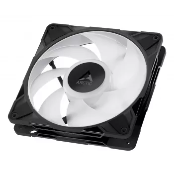Ventoinha Arctic P14 Pro A-RGB 140 mm 400-2500 RPM preto