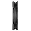 Ventoinha Arctic P14 Pro A-RGB 140 mm 400-2500 RPM preto