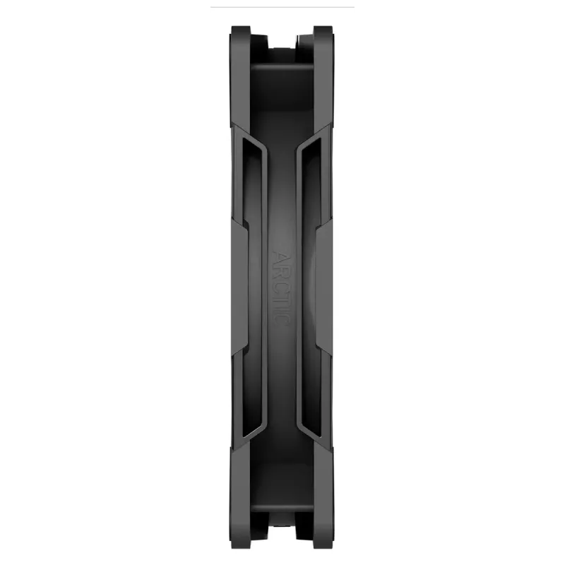 Ventoinha Arctic P14 Pro A-RGB 140 mm 400-2500 RPM preto