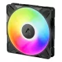 Ventoinha Arctic P14 Pro A-RGB 140 mm 400-2500 RPM preto