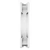 Ventoinha ARCTIC P14 Pro PST (branco) 140 mm PWM com divisor de cabo