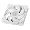 Ventoinha ARCTIC P14 Pro PST (branco) 140 mm PWM com divisor de cabo