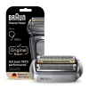 Cabeça de corte Braun Series 9 96M