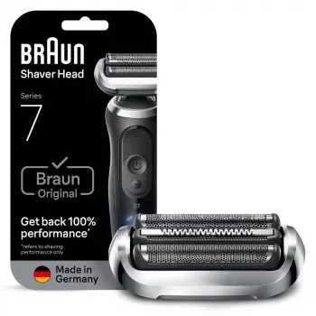 Cabeça de corte Braun Series 7 74 S
