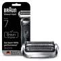 Cabeça de corte Braun Series 7 74 S