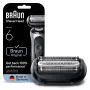 Braun, Series 6 - Cabeça de corte de substituição