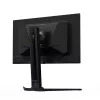 Monitor gaming OLED QHD GIGABYTE AORUS FO27Q5P – 2560 x 1440, 500 Hz, 0,03 ms, KVM, 300 cd/m², FreeSync Premium Pro, DisplayHDR True Black 500, DisplayPort 2.1