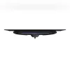Monitor gaming OLED QHD GIGABYTE AORUS FO27Q5P – 2560 x 1440, 500 Hz, 0,03 ms, KVM, 300 cd/m², FreeSync Premium Pro, DisplayHDR True Black 500, DisplayPort 2.1
