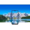 Samsung Galaxy A17 5G SM-A176B smartphone 17 cm (6,7 polegadas) Super AMOLED 90 Hz, 4 GB de RAM, 128 GB, Hybrid Dual SIM, câmara tripla de 50 MP, 5000 mAh, Android 15, cinzento