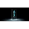 Samsung Galaxy A17 5G SM-A176B smartphone 17 cm (6,7 polegadas) Super AMOLED 90 Hz, 4 GB de RAM, 128 GB, Hybrid Dual SIM, câmara tripla de 50 MP, 5000 mAh, Android 15, cinzento