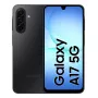 Smartphone Samsung Galaxy A17 5G 6,7 polegadas Super AMOLED 90Hz, 8GB RAM, 256GB, 50MP, 5000mAh, IP54