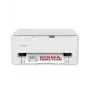 Impressora de jato de tinta Canon PIXMA TS6550i A4 1200 x 1200 DPI Wi-Fi