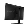 Monitor de computador HP OMEN AV4K1E9#ABB 68,6 cm (27