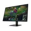 Monitor de computador HP OMEN AV4K1E9#ABB 68,6 cm (27