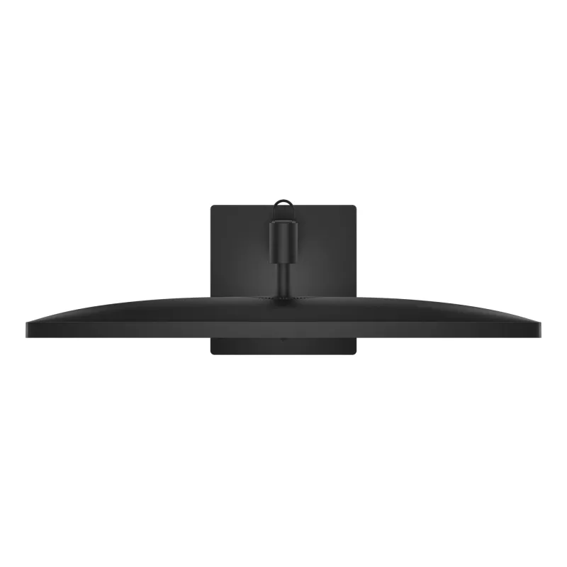 Monitor de computador HP OMEN AV4K1E9#ABB 68,6 cm (27