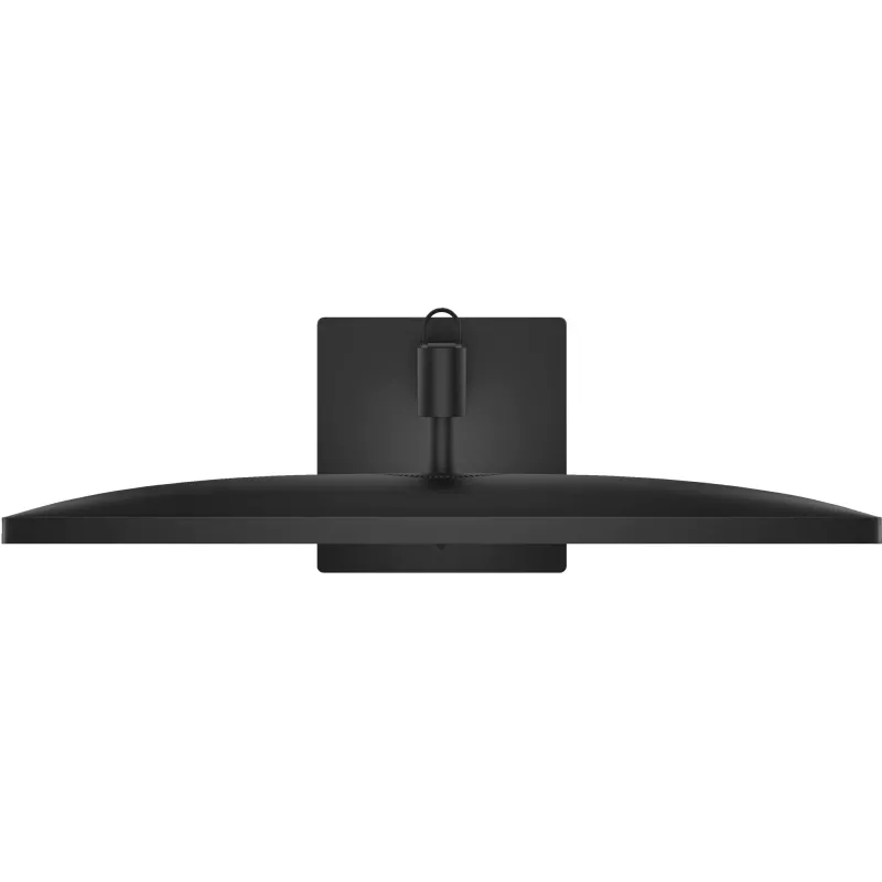Monitor de computador HP OMEN AV4K1E9#ABB 68,6 cm (27