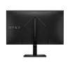Monitor de computador HP OMEN AV4K1E9#ABB 68,6 cm (27