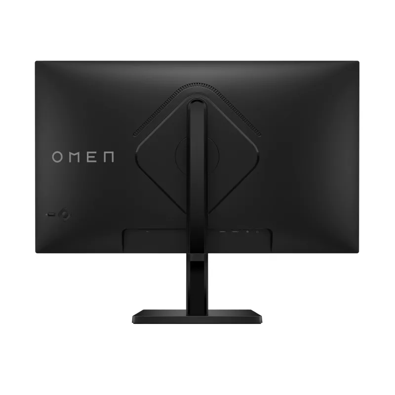 Monitor de computador HP OMEN AV4K1E9#ABB 68,6 cm (27