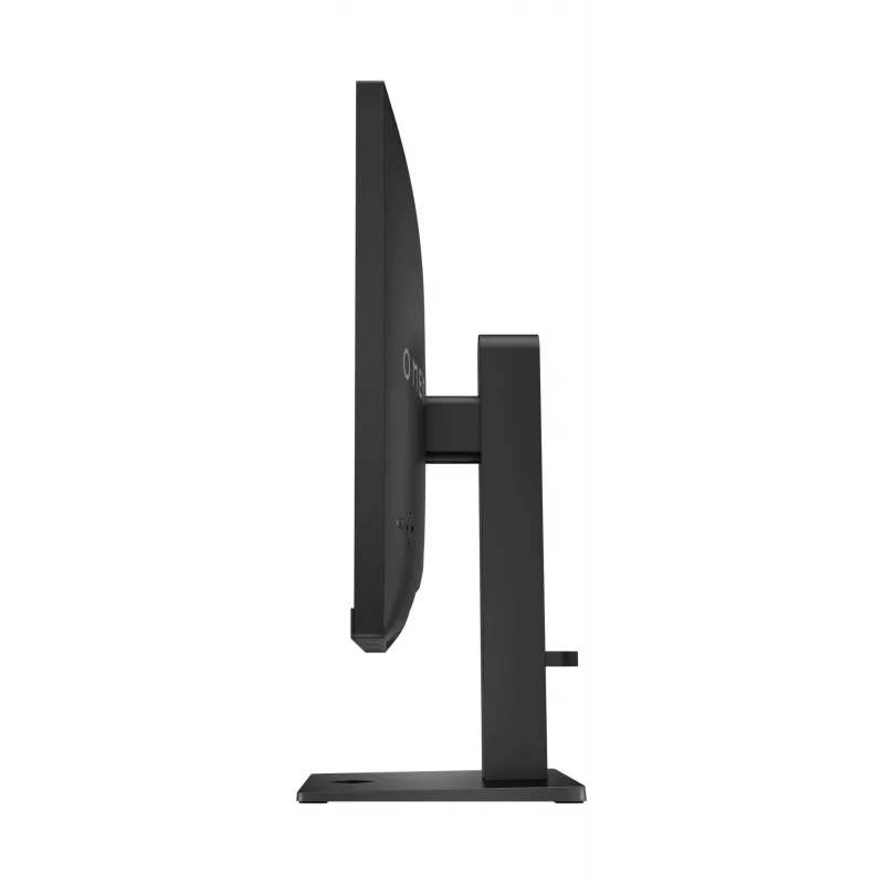 Monitor de computador HP OMEN AV4K1E9#ABB 68,6 cm (27