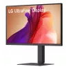 Monitor de computador LG 27U730A-B 68,6 cm (27