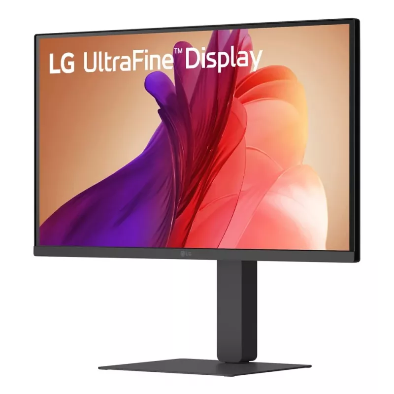 Monitor de computador LG 27U730A-B 68,6 cm (27