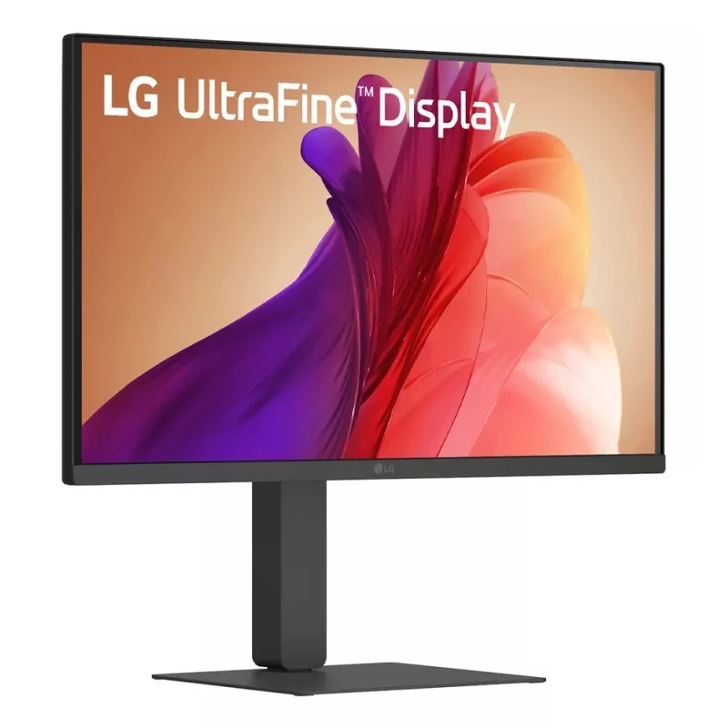 Monitor de computador LG 27U730A-B 68,6 cm (27