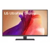 Monitor de computador LG 27U730A-B 68,6 cm (27