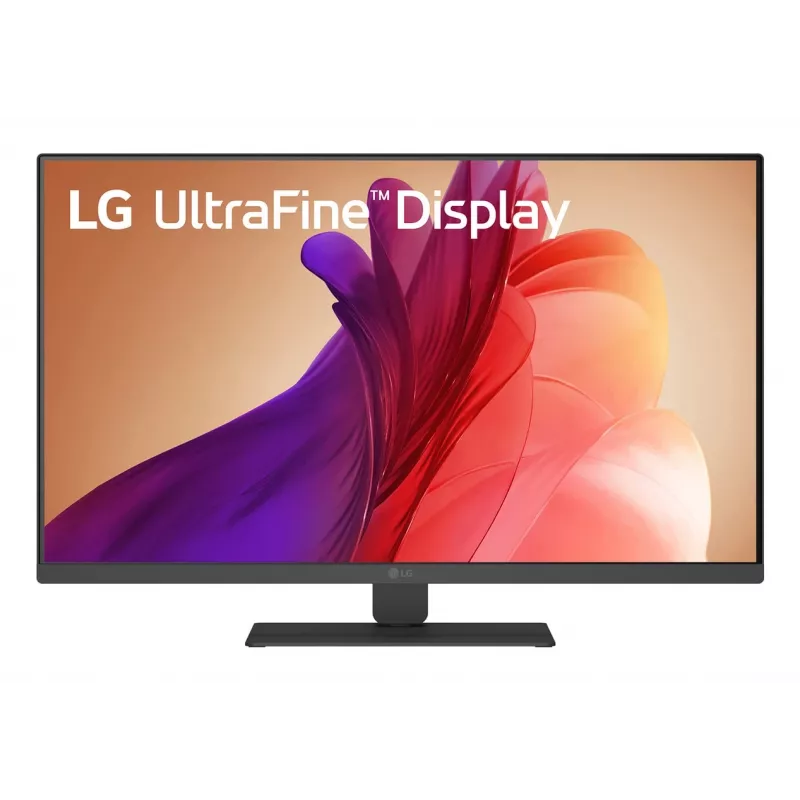 Monitor de computador LG 27U730A-B 68,6 cm (27