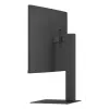 Monitor de computador LG 27U730A-B 68,6 cm (27