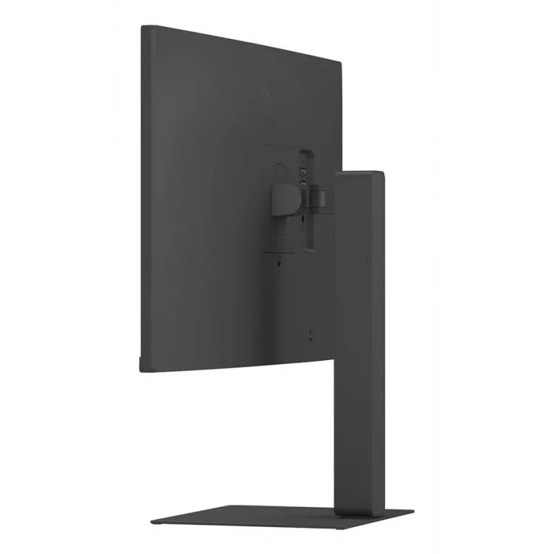 Monitor de computador LG 27U730A-B 68,6 cm (27