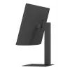 Monitor de computador LG 27U730A-B 68,6 cm (27