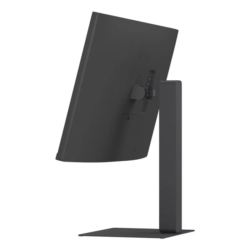 Monitor de computador LG 27U730A-B 68,6 cm (27