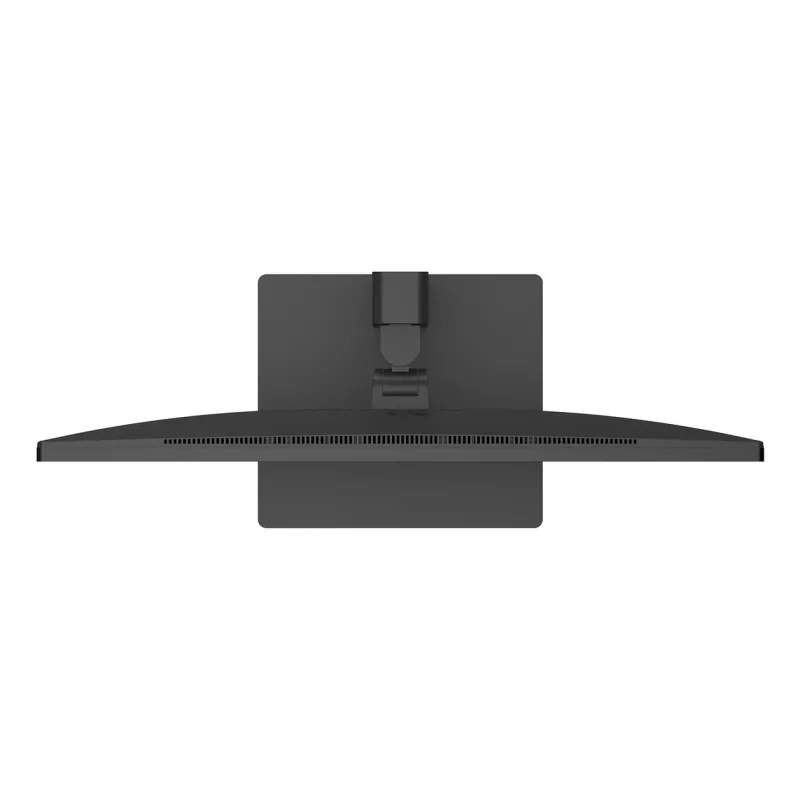 Monitor de computador LG 27U730A-B 68,6 cm (27
