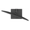 Monitor de computador LG 27U730A-B 68,6 cm (27