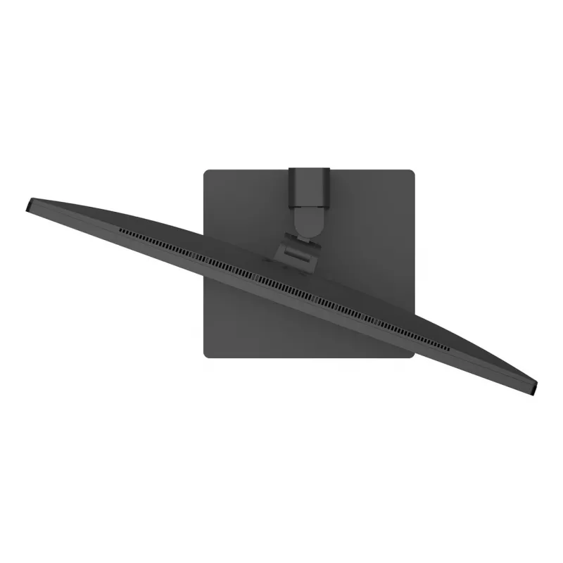 Monitor de computador LG 27U730A-B 68,6 cm (27