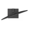 Monitor de computador LG 27U730A-B 68,6 cm (27