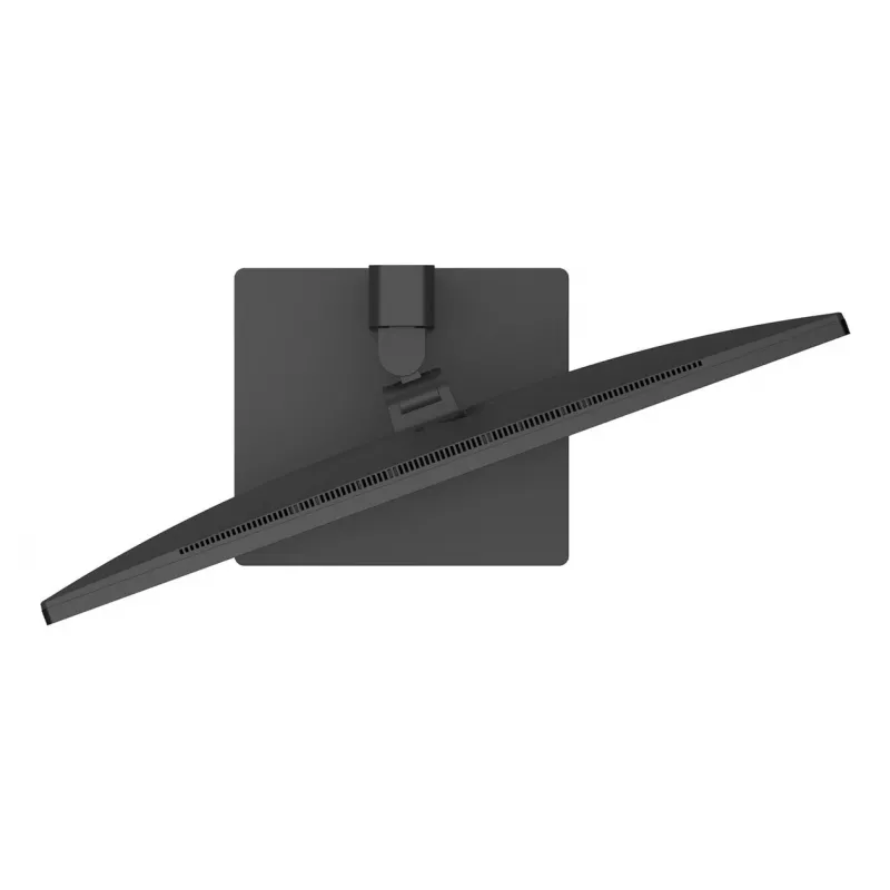 Monitor de computador LG 27U730A-B 68,6 cm (27