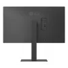 Monitor de computador LG 27U730A-B 68,6 cm (27