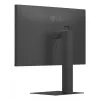 Monitor de computador LG 27U730A-B 68,6 cm (27