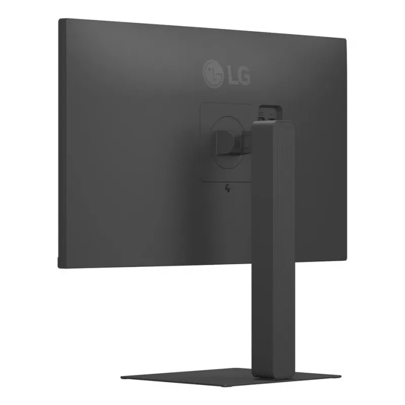 Monitor de computador LG 27U730A-B 68,6 cm (27