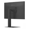 Monitor de computador LG 27U730A-B 68,6 cm (27