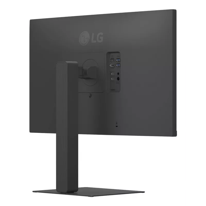 Monitor de computador LG 27U730A-B 68,6 cm (27