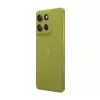 Motorola moto g86 power 5G 16,9 cm (6,67 inch) Dual SIM Android 15 USB Type-C 12 GB 256 GB 6720 mAh verde