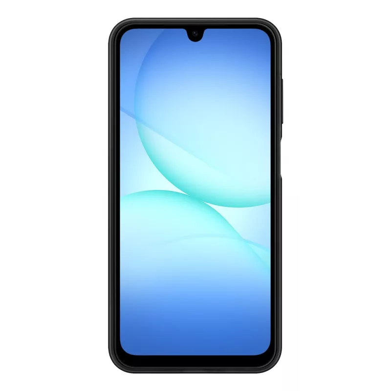 Samsung Card Slot Case para Galaxy A17 4G | A17 5G, suporte para cartões, transparente, Samsung, Galaxy A17 4G | A17 5G, 81,4 mm, 10,8 mm