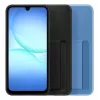 Samsung Card Slot Case para Galaxy A17 4G | A17 5G, suporte para cartões, transparente, Samsung, Galaxy A17 4G | A17 5G, 81,4 mm, 10,8 mm