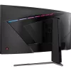 MSI MPG 346CQRF X24 monitor de computador 86,4 cm (34 polegadas) 3440 x 1440 píxeis UltraWide Quad HD preto