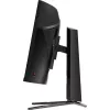 MSI MPG 346CQRF X24 monitor de computador 86,4 cm (34 polegadas) 3440 x 1440 píxeis UltraWide Quad HD preto
