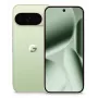 GOOGLE Pixel 10 Pro XL – Jade – 16 GB – 256 GB – 6,8 polegadas
