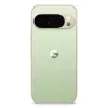 GOOGLE Pixel 10 Pro XL – Jade – 16 GB – 256 GB – 6,8 polegadas