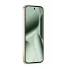 GOOGLE Pixel 10 Pro XL – Jade – 16 GB – 256 GB – 6,8 polegadas
